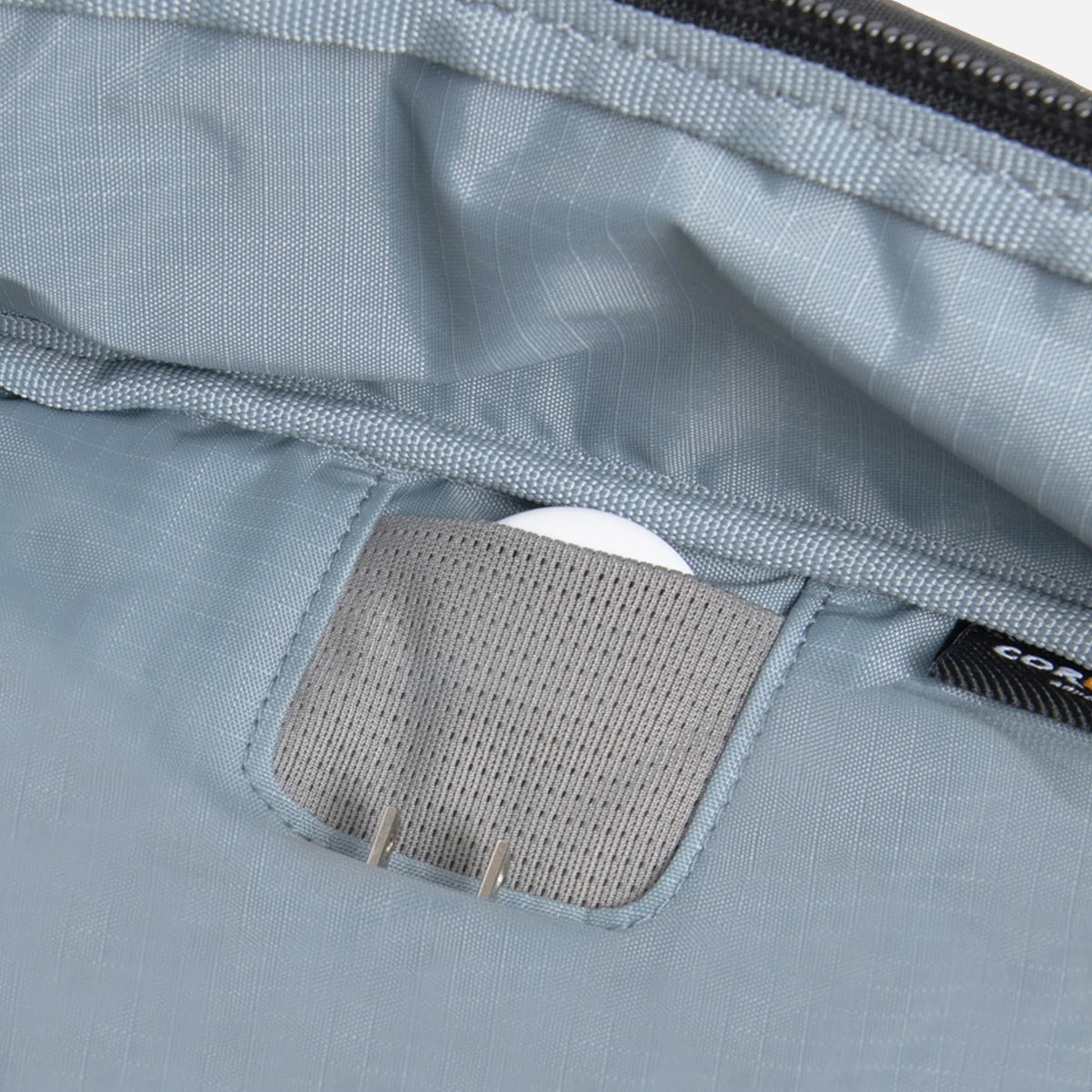 Sympl Weekender Pack 25L - Ballistic