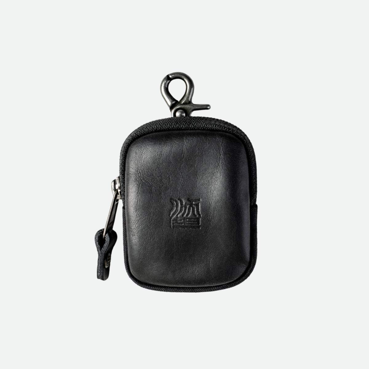 Wotancraft Mini Side Pouch - Hero Image