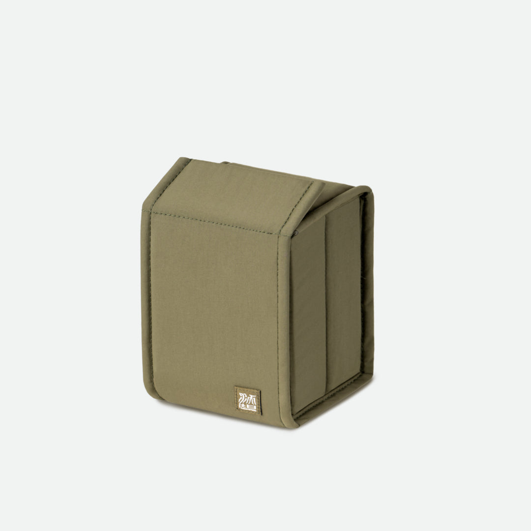 Wotancraft EasyPack Insert S - Hero Image