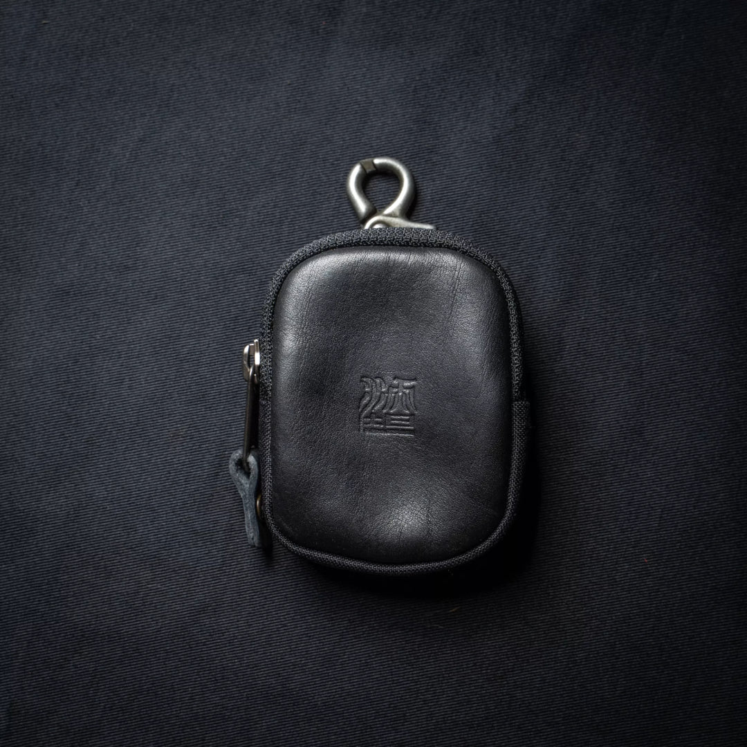 Wotancraft Mini Side Pouch
