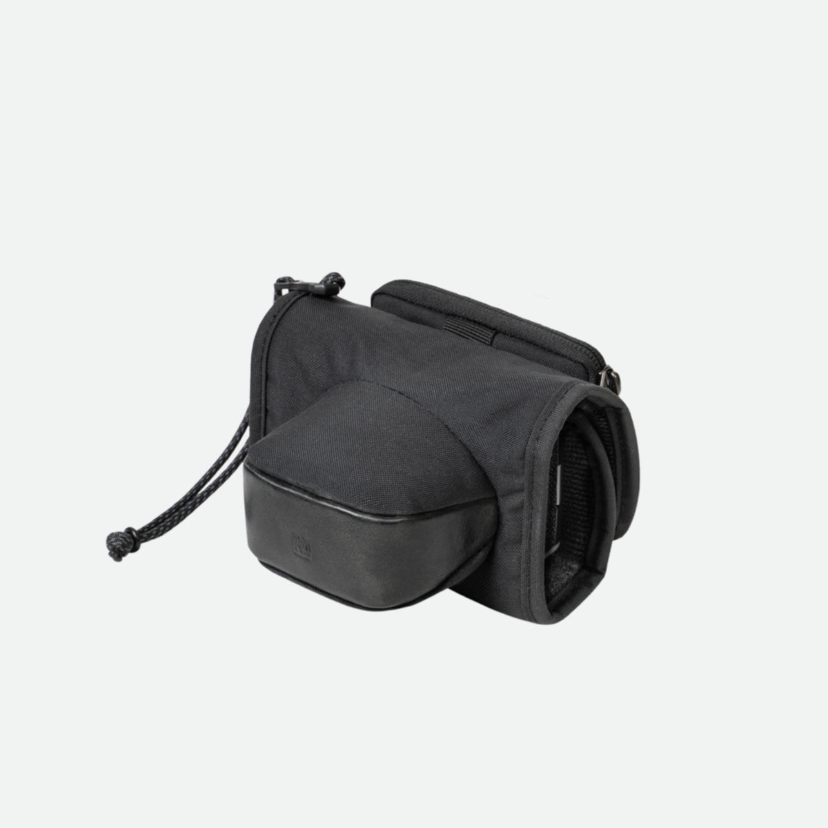 Wotancraft Camera Guard - Hero Image