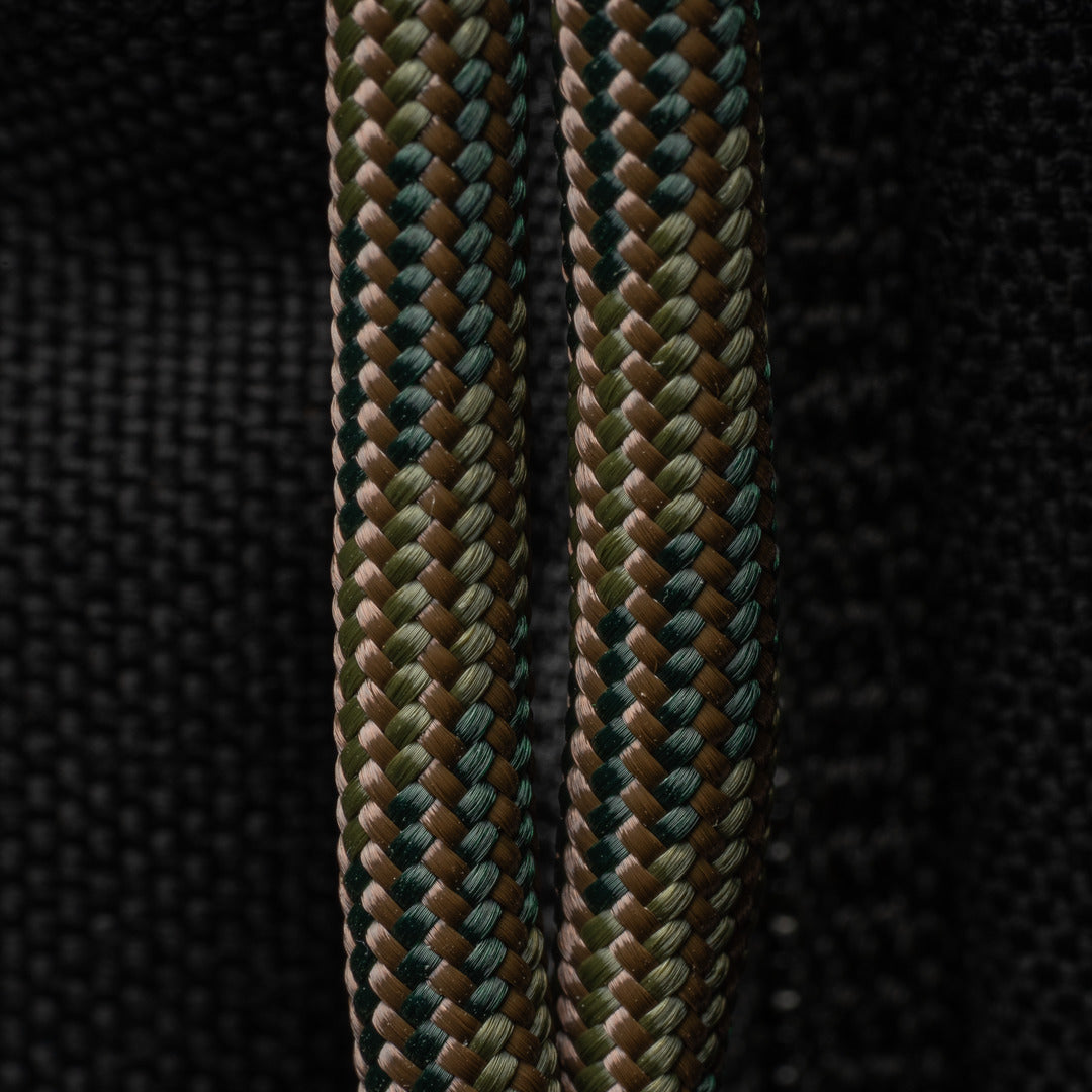 Wotancraft Paracord Zipper Pulls - 005