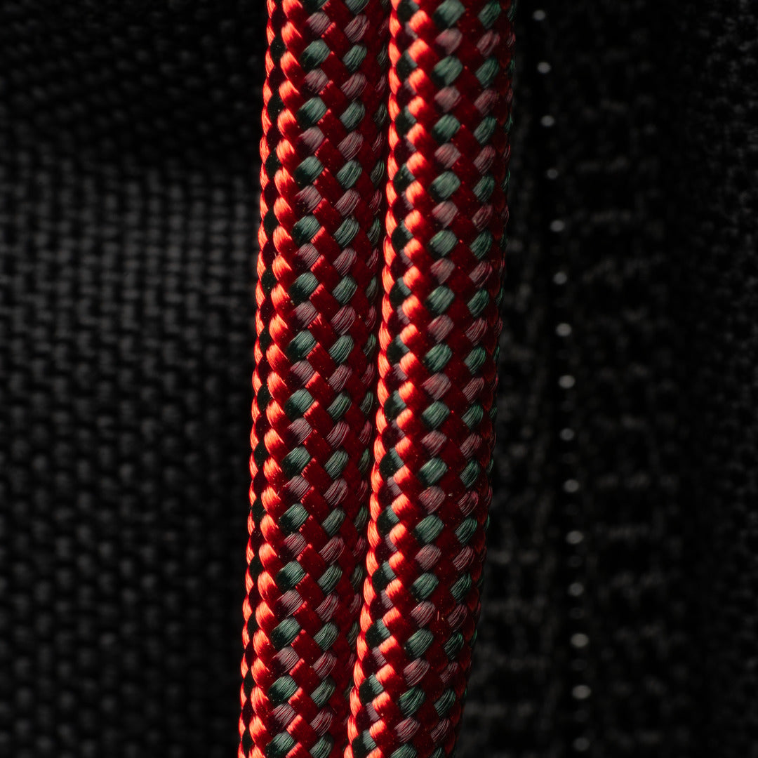 Wotancraft Paracord Zipper Pulls - 011