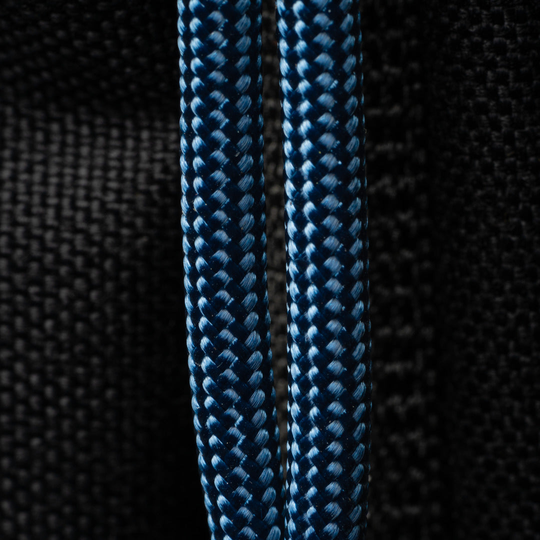 Wotancraft Paracord Zipper Pulls - 014