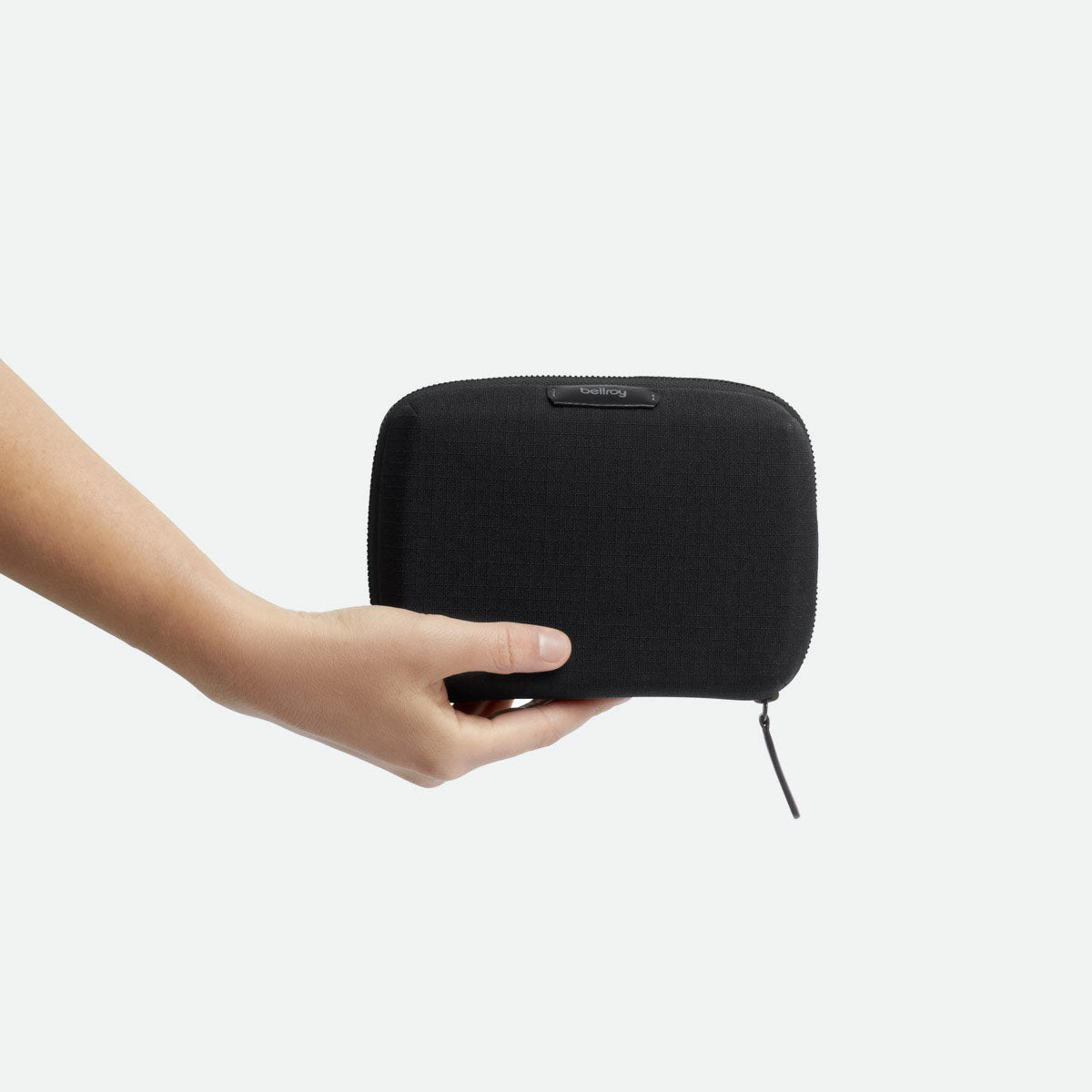 Bellroy Tech Kit Compact Black