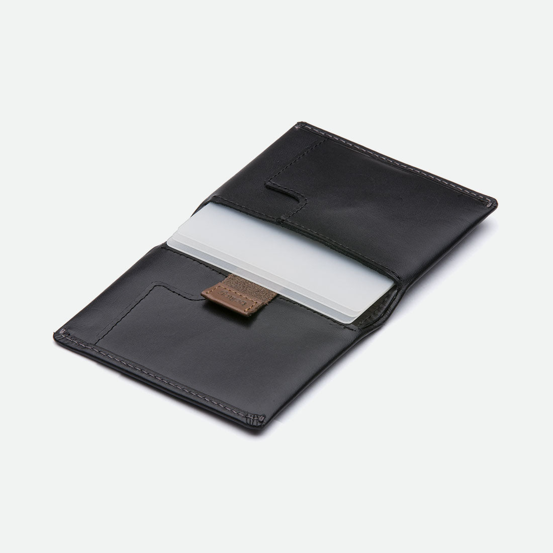 Bellroy Slim Sleeve Black