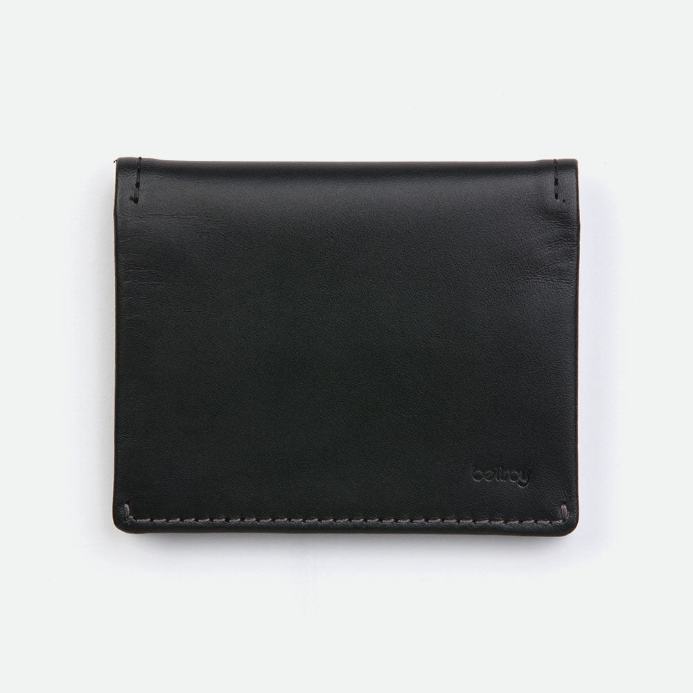 Bellroy Slim Sleeve Black