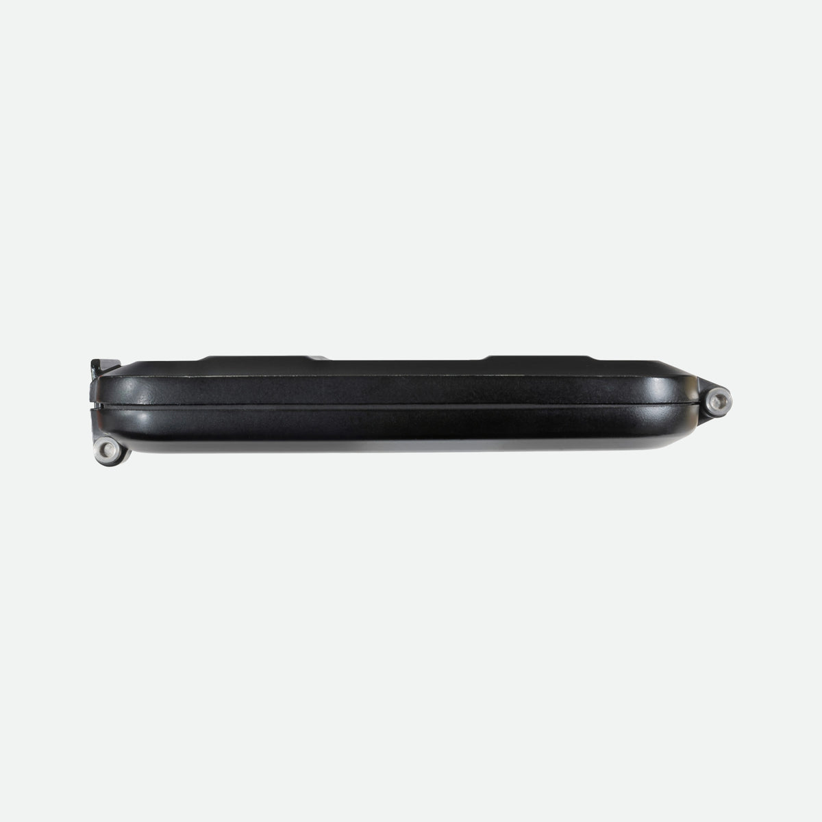 Peli G5 Personal Utility RF Field Wallet - Black