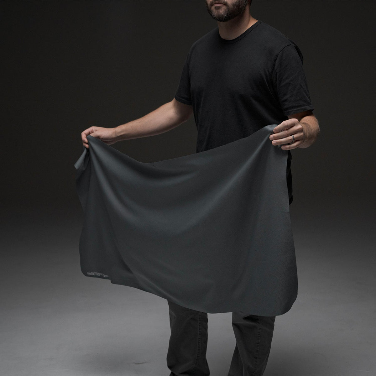 Matador Ultralight Travel Towel (Large)