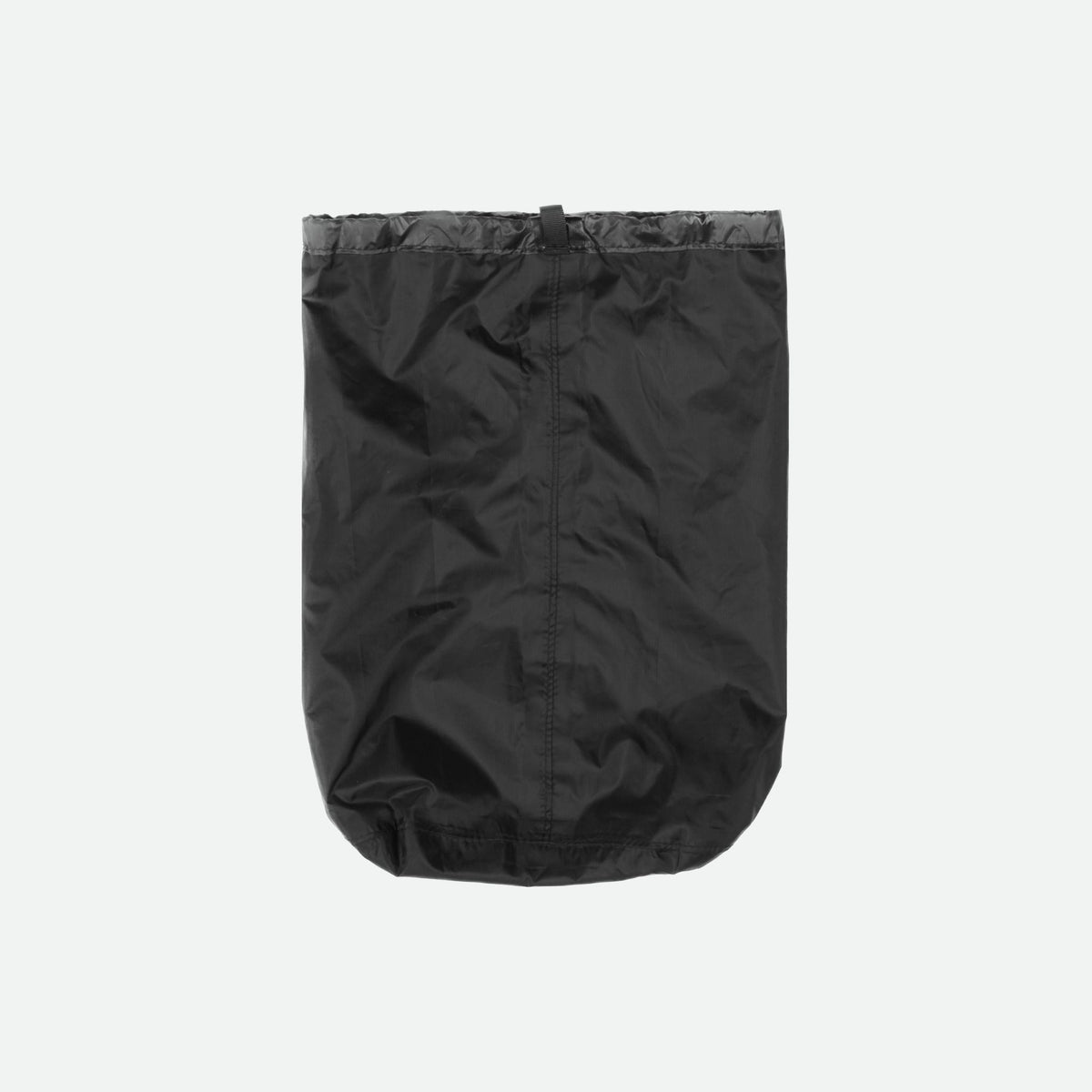 Matador Droplet Water-Resistant Stuff Sack