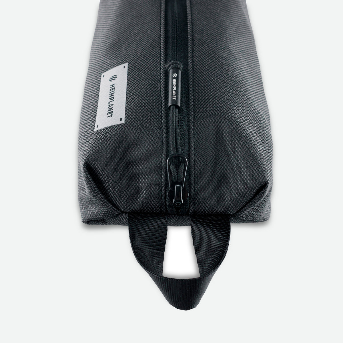 Heimplanet Carry Essentials Simple Pouch