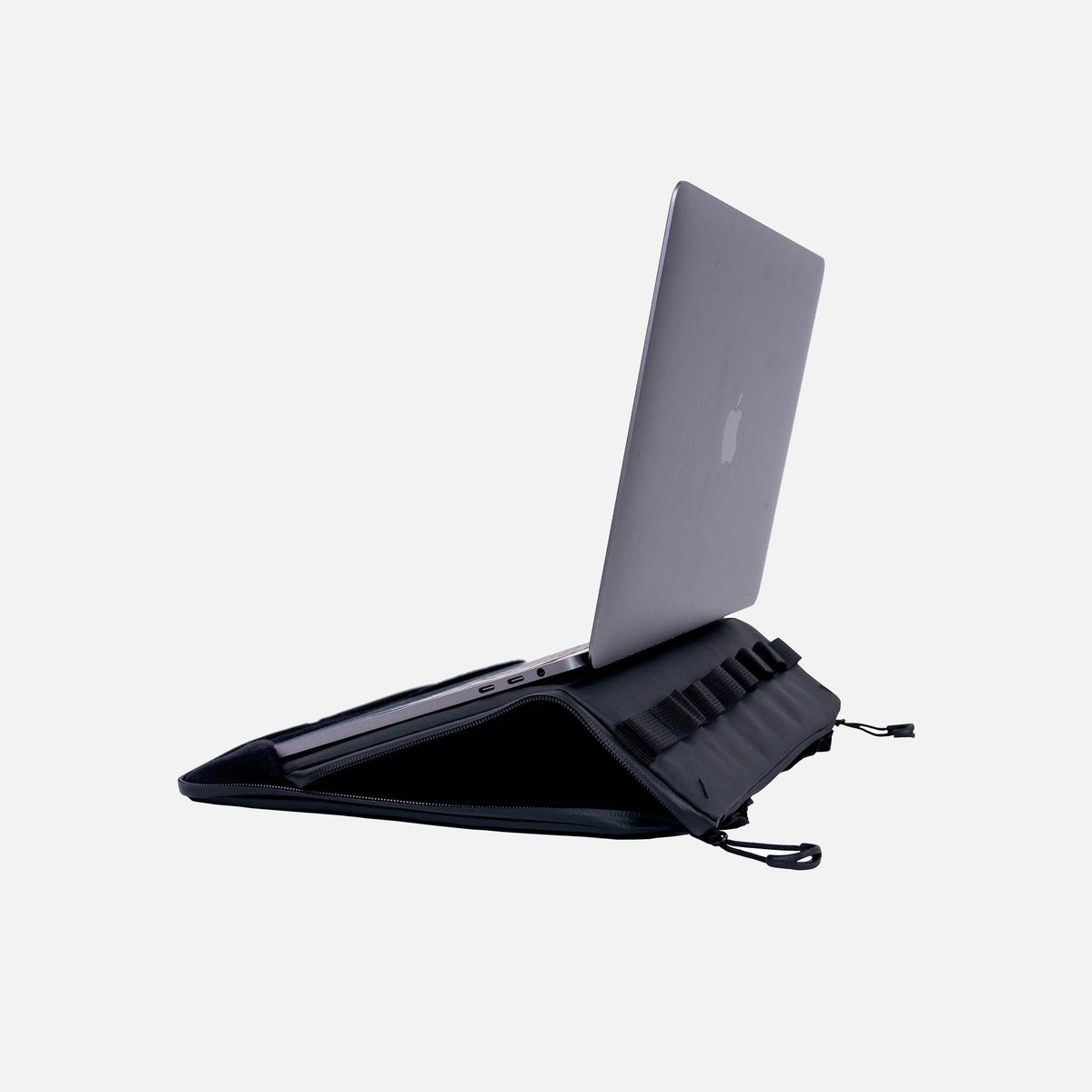 Laptop Case 14"