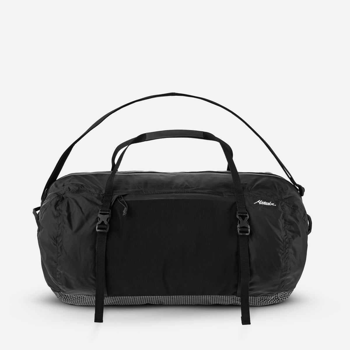 Matador Freefly Packable Duffle