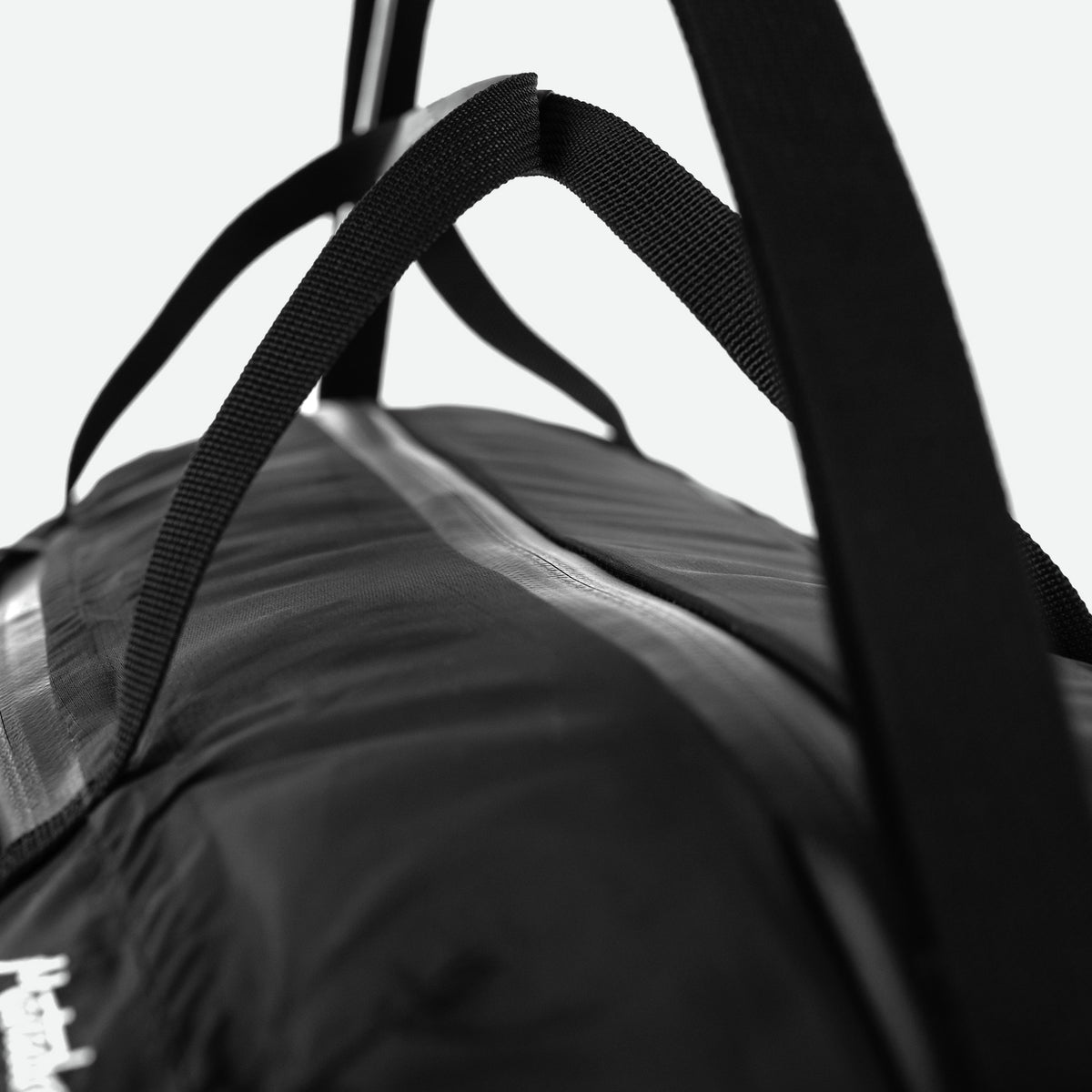 Matador Freefly Packable Duffle