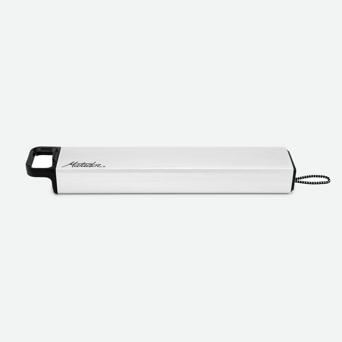 Matador Pill Canister