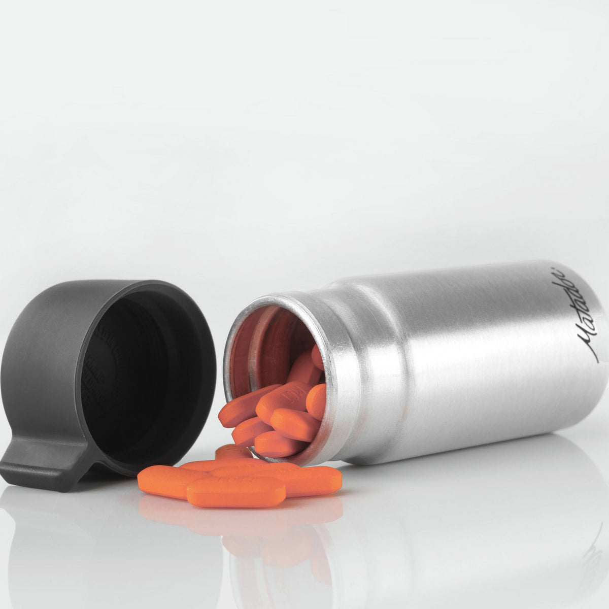Matador Travel Canister 40mL