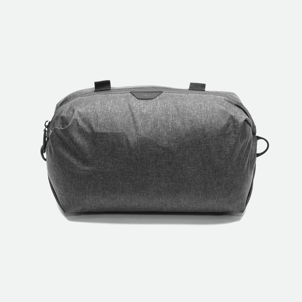 Peak Design Shoe Pouch | Packing cube til opbevaring af sko
