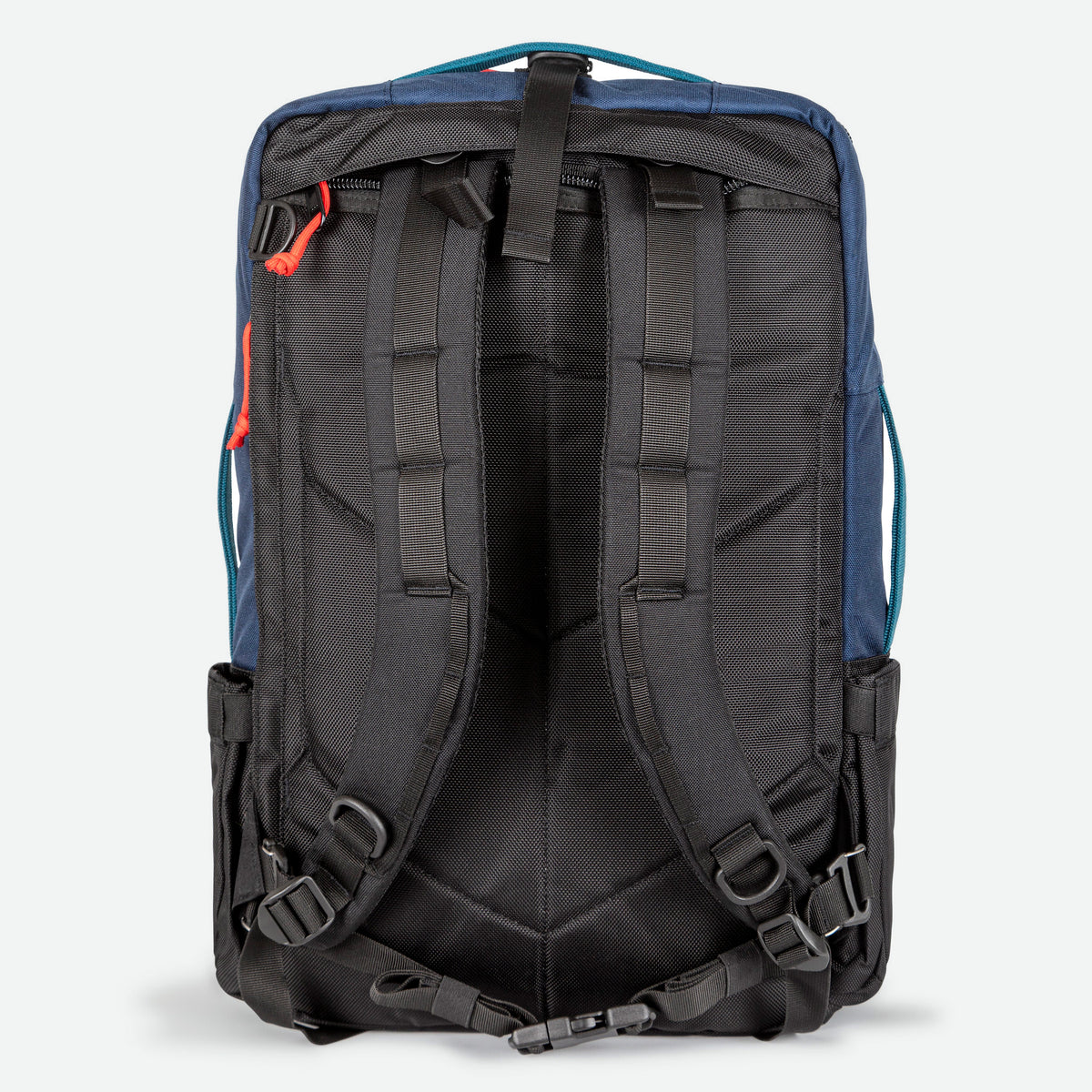Topo Designs Global Travel Bag 30L