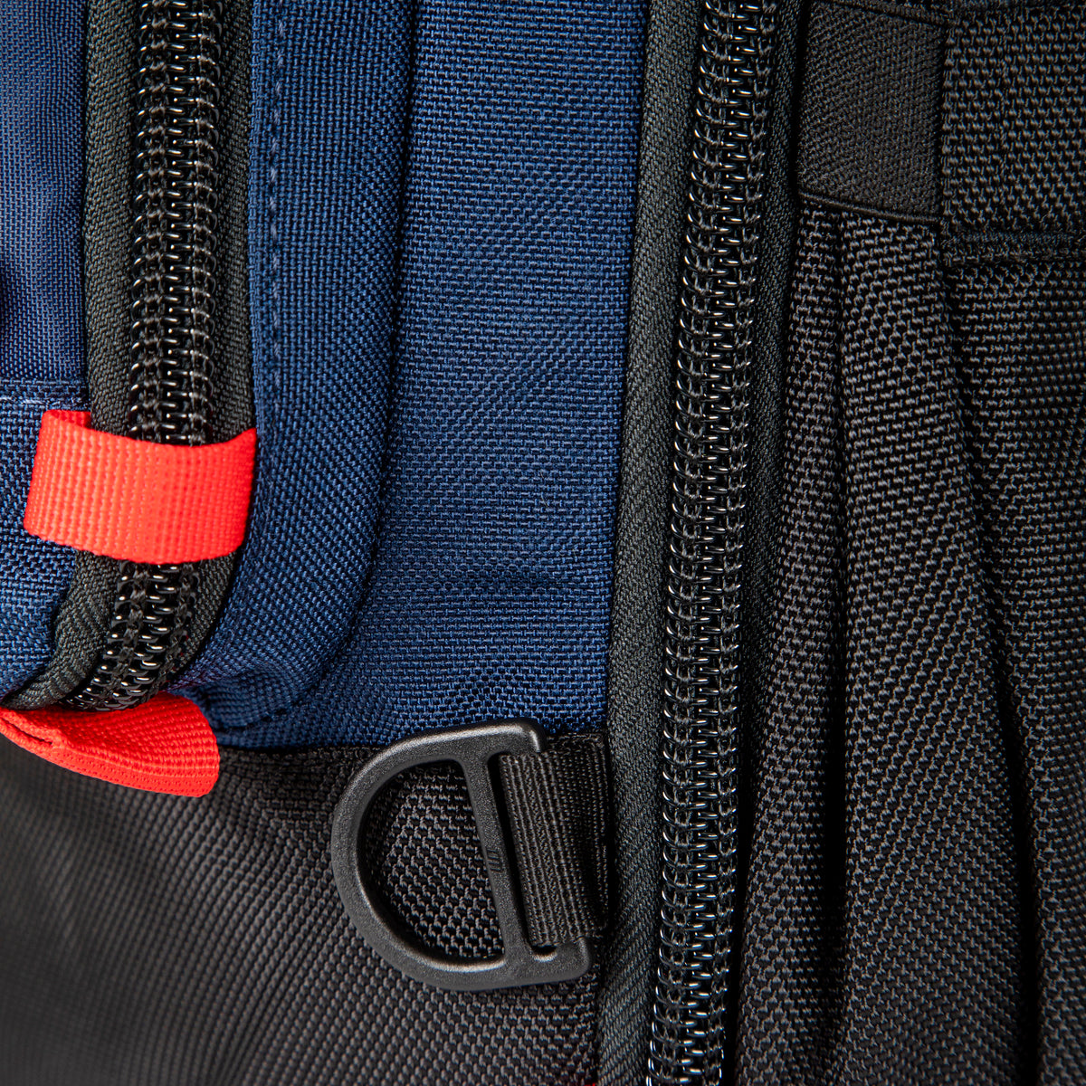 Topo Designs Global Travel Bag 30L
