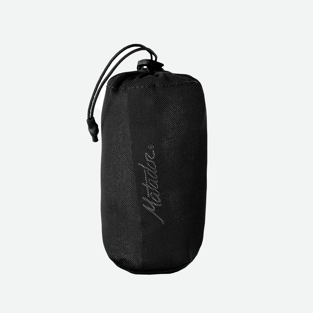 Matador Ultralight Travel Towel (Large)