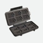 Peli 0915 Micro Memory Card Case