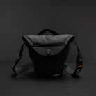 Matador Equipment Camera Base Layer
