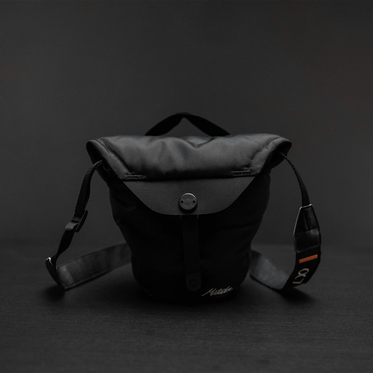 Matador Equipment Camera Base Layer