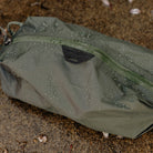 Peak Design Ultralight Packing Cube Small Sage coverbillede