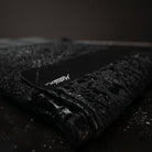 Matador Equipment Laptop Base Layer