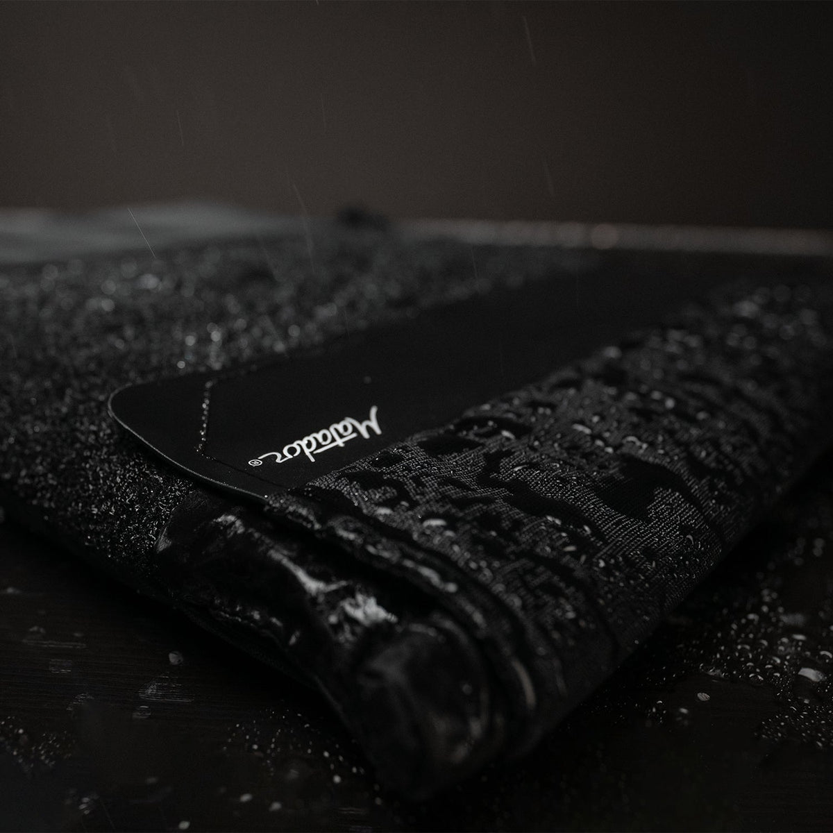 Matador Equipment Laptop Base Layer
