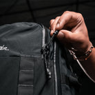 Matador Equipment GlobeRider45 Travel Backpack