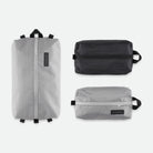 Heimplanet Carry Essentials Packing Cubes Motion Edition (Set)