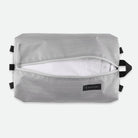 Heimplanet Carry Essentials Packing Cubes Motion Edition (Set)