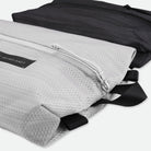 Heimplanet Carry Essentials Packing Cubes Motion Edition (Set)