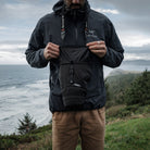 Matador Equipment Camera Base Layer