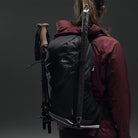 Matador Beast18 Ultralight Technical Backpack