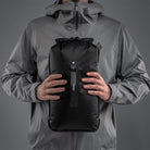 Matador Equipment FlatPak™ Dry Bag 8L