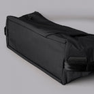 Alpaka Flow Satchel (4L) - Axoflux 210D Black