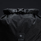 Matador Equipment FlatPak™ Dry Bag 8L