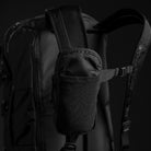 Matador Speed Stash Black