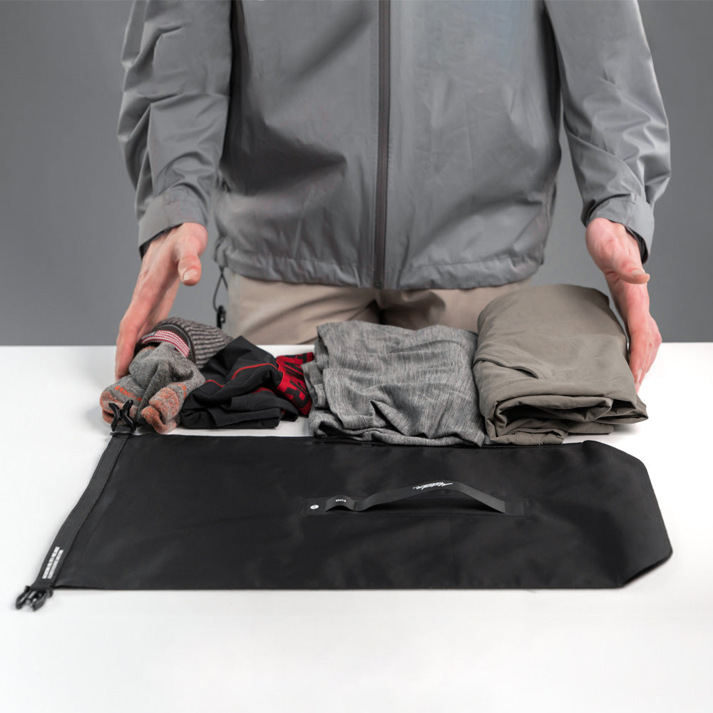 Matador Equipment FlatPak™ Dry Bag 8L