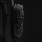 Matador Speed Stash - Black