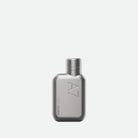 A7 Stainless Steel memobottle - Satin