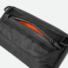 Code Of Bell ANNEX CASE II - 3-Way Traveller Sling - Pitch Black