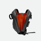 Code Of Bell ANNEX CASE II - 3-Way Traveller Sling - Pitch Black
