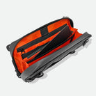 Code Of Bell ANNEX CASE II - 3-Way Traveller Sling - Pitch Black