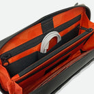 Code Of Bell ANNEX CASE II - 3-Way Traveller Sling - Pitch Black