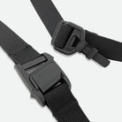 Code Of Bell ANNEX CASE II - 3-Way Traveller Sling - Pitch Black