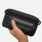Code Of Bell ANNEX CASE II - 3-Way Traveller Sling - Pitch Black