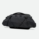 Code Of Bell ANNEX KIT - 2-Way Multi-Purpose Organizer - Hero image